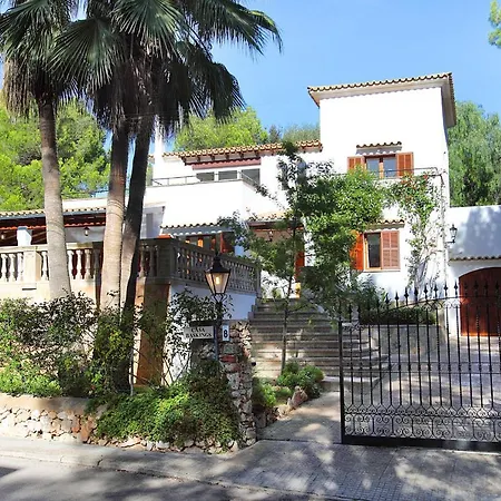 Casa Baskins