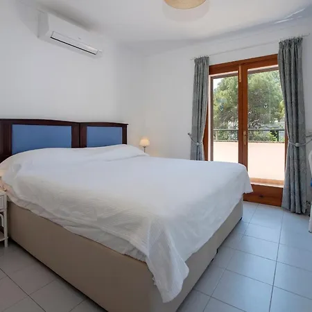 Casa Baskins Βίλα Portopetro