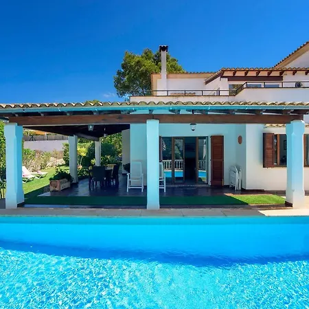 Casa Baskins