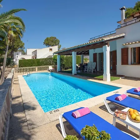 Casa Baskings